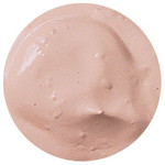 Bisque Creme Foundation