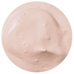 Light Bisque Creme Foundation