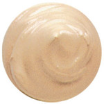 Ecru Creme Foundation