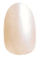 Opal Nail Enamel