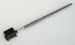 Brow/Lash Groomer