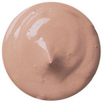 Natural Beige Sheer Foundation