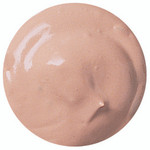 Porcelain Peach Creme Foundation