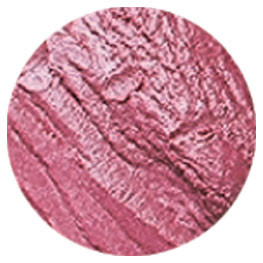 Russet Creme Blush