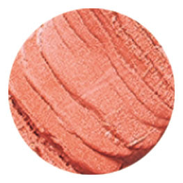 Mandarin Creme Blush