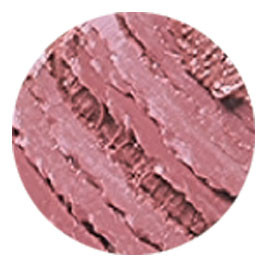 Bordeaux Creme Blush