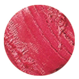 Apple Creme Blush