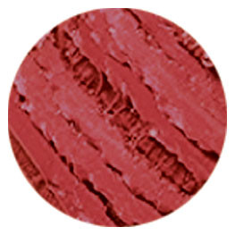 Carousel Creme Blush