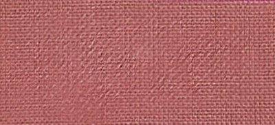 Mauve Rose Powder Blush