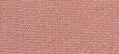 Gentle Rose Powder Blush