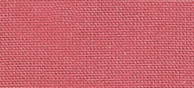 Coral Silk Powder Blush