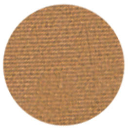 Dark Bronze Powder Compact