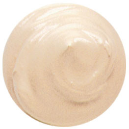 Light Cover Creme
