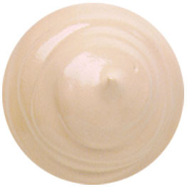 Medium Cover Creme