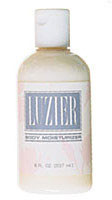 Body Moisturizer