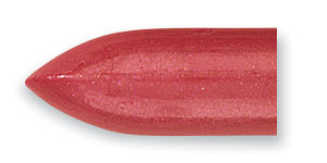 Crushed Berries Lipstick