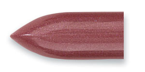 Raisin Wine Lipstick