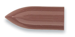 Toasted Almond Lipstick