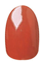 Spiced Rose Nail Enamel