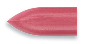 Pink Carnation Lipstick