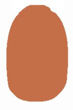 Sparkling Rose Nail Enamel