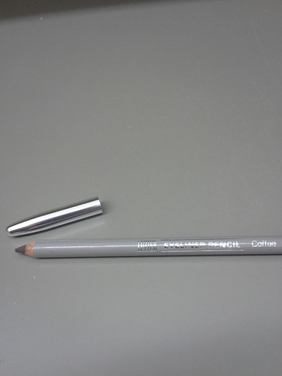 Coffee Eyeliner Pencil