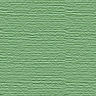 Tilt-A-Whirl Eye Shadow