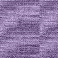 Fortune Teller Eye Shadow