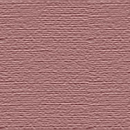 Hot Chocolate Eye Shadow