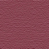 Harvest Moon Eye Shadow