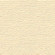 Toasted Marshmallow Eyeshadow