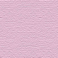 Early Frost Eyeshadow