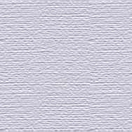 Silver Blush Eye Shadow