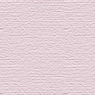 Pink Silk Eye Shadow