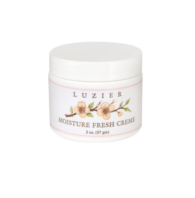Moisture Fresh Creme