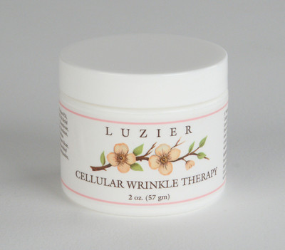 Cellular Wrinkle Therapy
