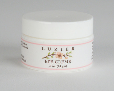 Eye Creme