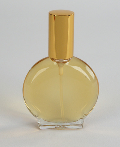 Luzier Signature Cologne Mist