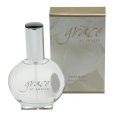 Grace by Luzier Cologne