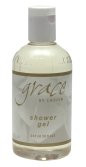 Grace by Luzier Shower Gel