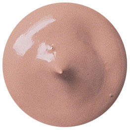 Sienna Creme Foundation