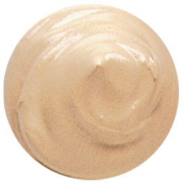 Ecru Creme Foundation