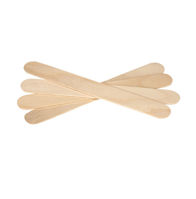 Plastic Facial Masque Remover