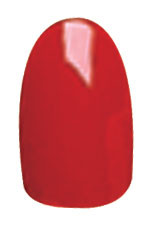 Merry Cherry Nail Enamel