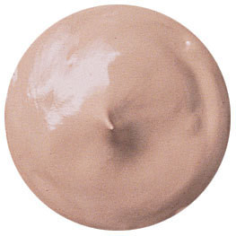 Nude Sheer Foundation