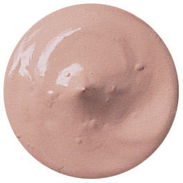 Deep Tan Sheer Foundation