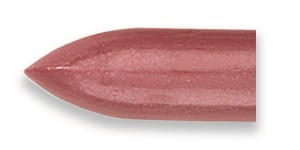 Sparkling Rose Lipstick