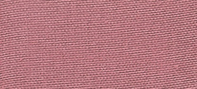 Raspberry Powder Blush