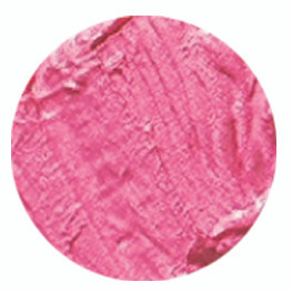 Rose Creme Blush