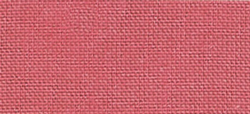Coral Silk Powder Blush Coral Silk Powder Blush